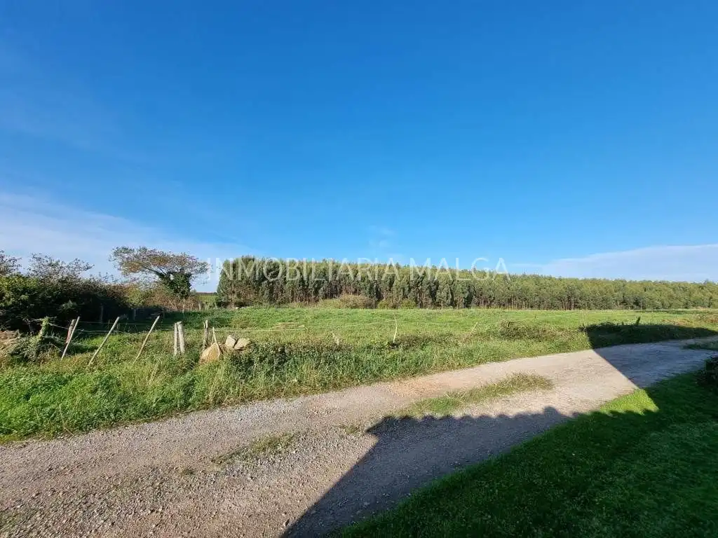 Residential for sale in Colunga