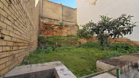 Photo 4 of House or chalet for sale in Centro, Sevilla