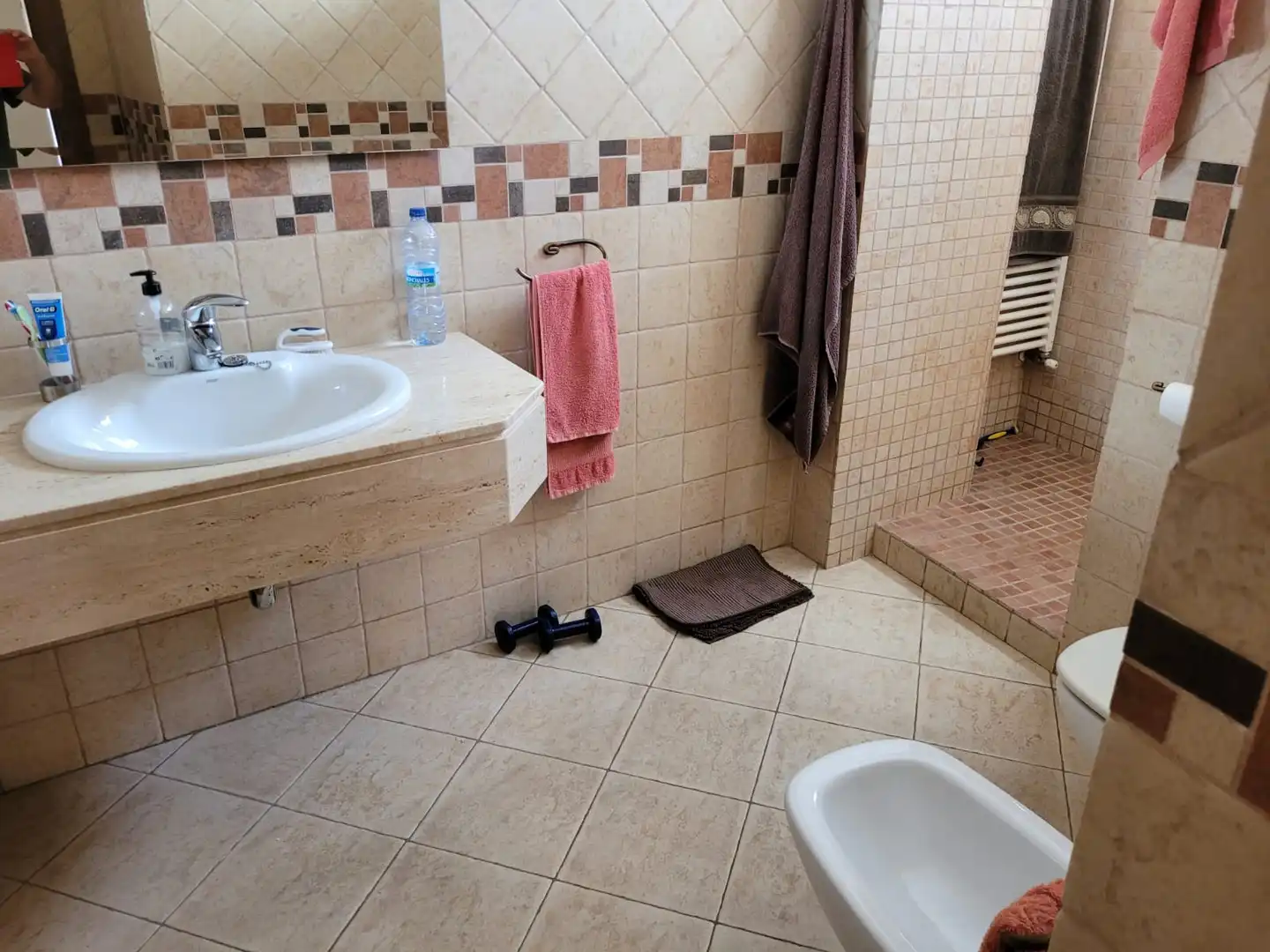 House with terrace for sale in Calle de la Virgen de Gracia, imagen 43