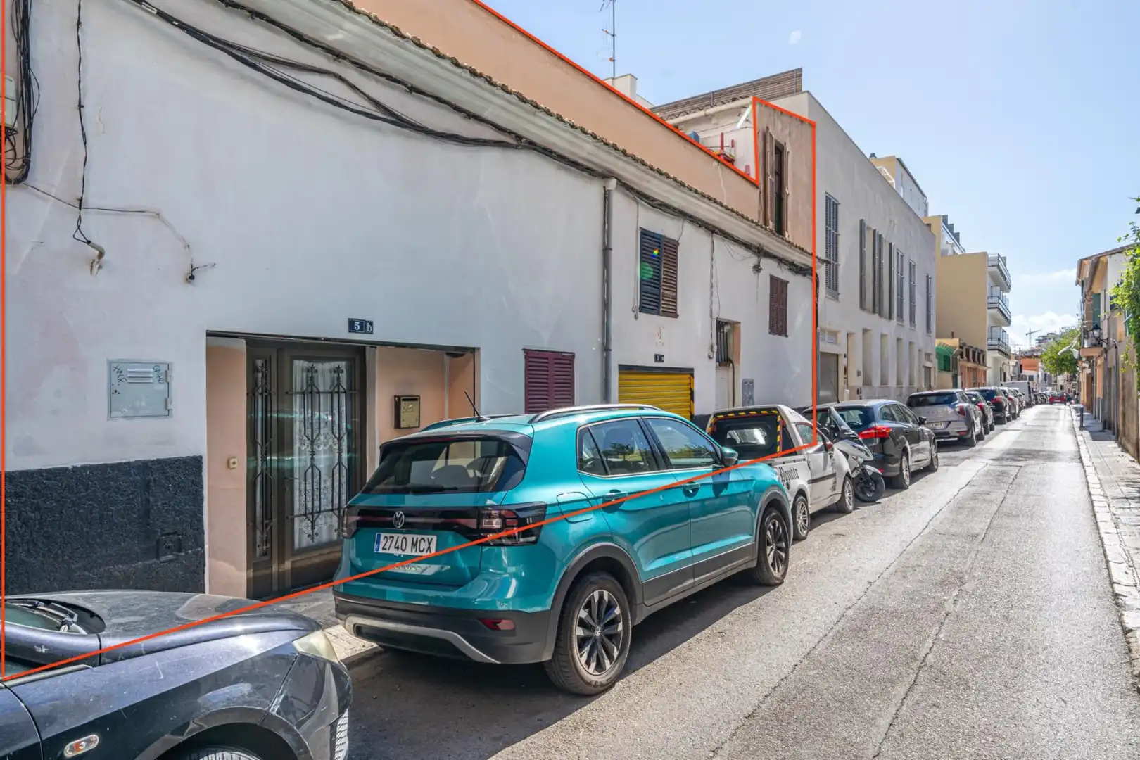 Others for sale in Ponent, imagen 5