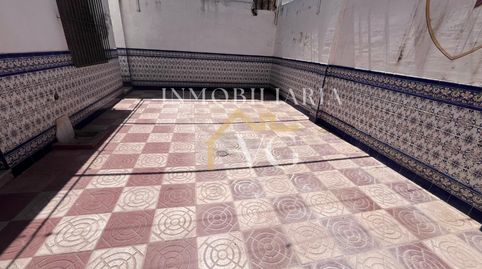 Foto 2 de Casa o chalet en venta en Umbrete, Sevilla
