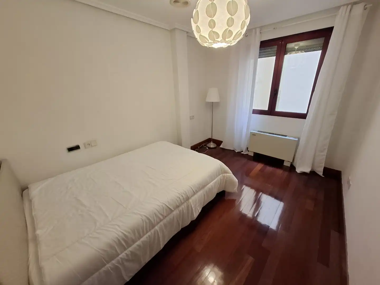 Appartement avec terrasse à vendre à Calle Miguel Villanueva, imagen 9
