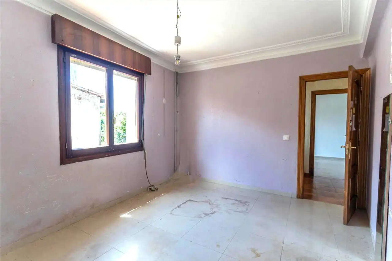 Casa en venda a Adarzo, imagen 9