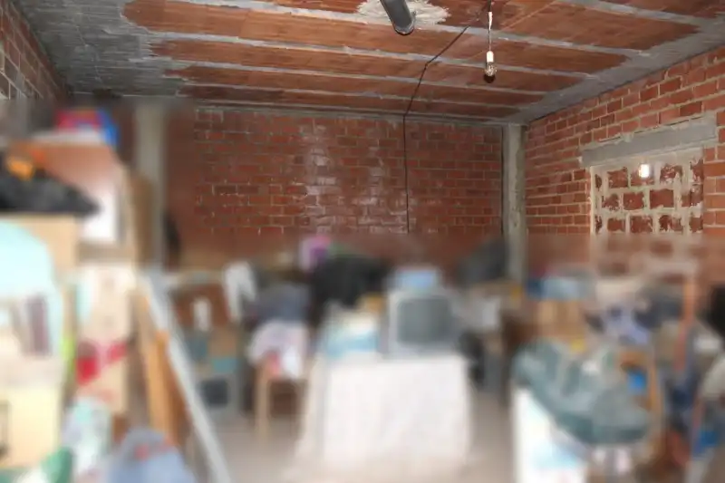 Casa in vendita a Socuéllamos, imagen 12