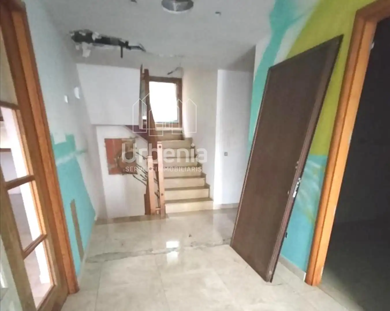 Villa zum Verkauf in Palafolls, imagen 8
