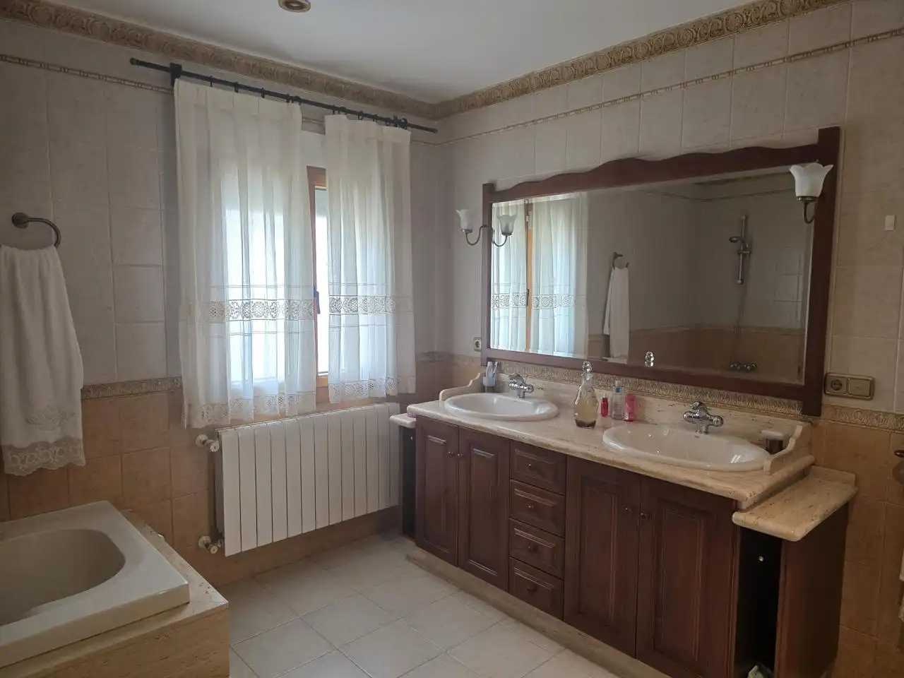 Casa con piscina in vendita a Almagro, imagen 28