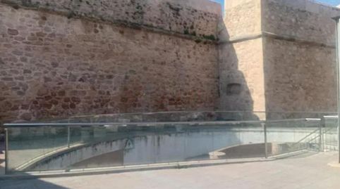 Foto 2 de Casa o chalet en venta en Playa Levante, Santa Pola