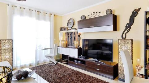 Foto 3 de Apartamento en venta en Campoamor, Orihuela