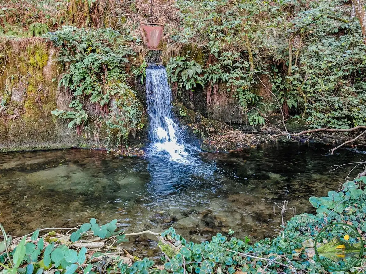 Xalet amb jardí en venda a Vega de Valcarce, imagen 26