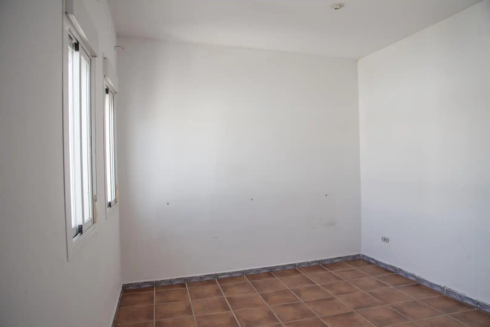 Casa o chalet en venta en C/ Cruz de San Blas, Carmona