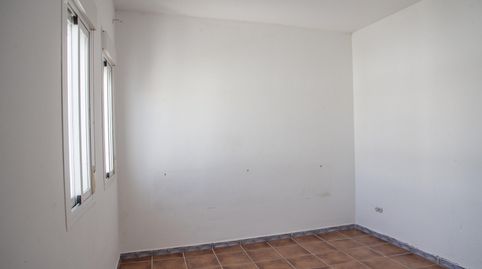Photo 3 of Houses for sale in C/ Cruz de San Blas, Carmona, Sevilla