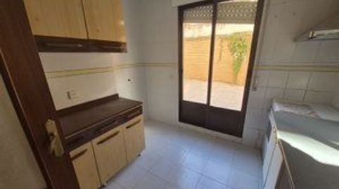 Photo 2 of Flat for sale in Real, La Morería, Ciudad Real Capital