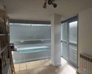 Dúplex en venda en Pontevedra Capital 