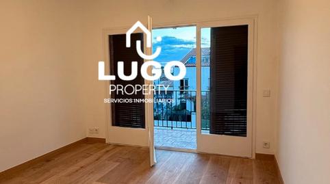 Photo 3 of Flat for sale in El Carrer del Clos del Becu, 16, Calafell Poble, Tarragona