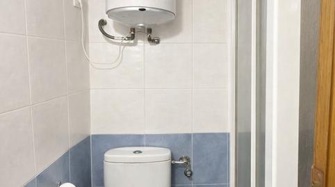 Photo 3 of House or chalet for sale in Santa Bárbara, Llíria