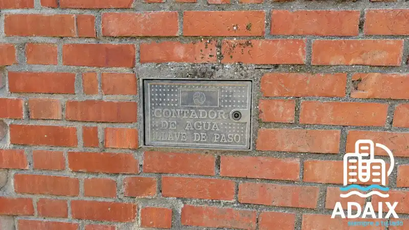 Terrenys i solars en venda a Olías del Rey, imagen 25