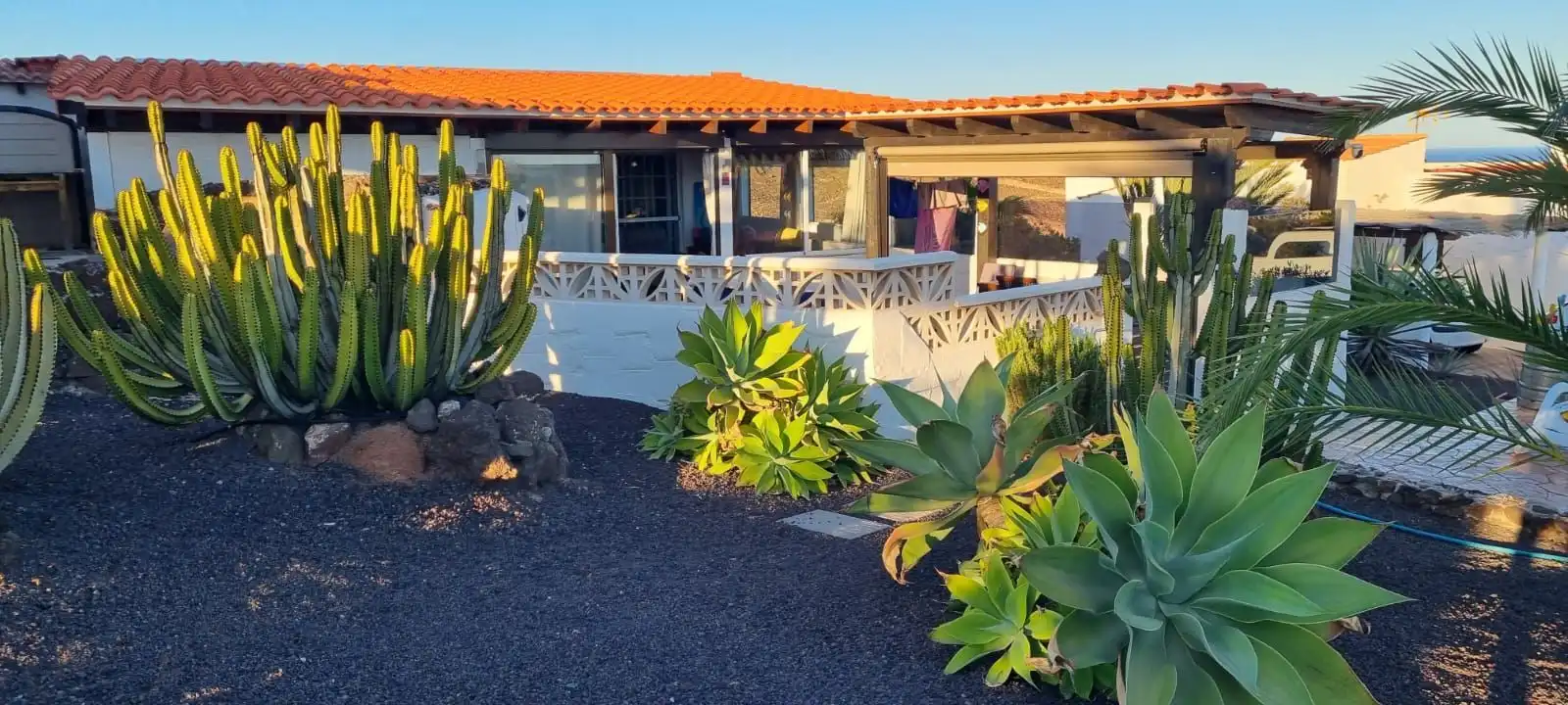 Maison à vendre à EL ROSAL, imagen 2