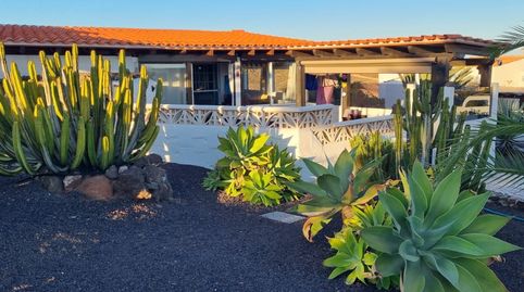 Foto 2 de Casa o xalet en venda a El Rosal, Parque Holandés, La Oliva