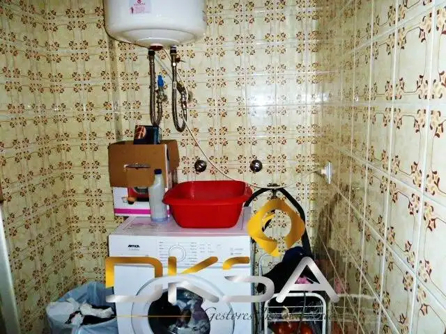Pis en venda a Almazora / Almassora, Castellón