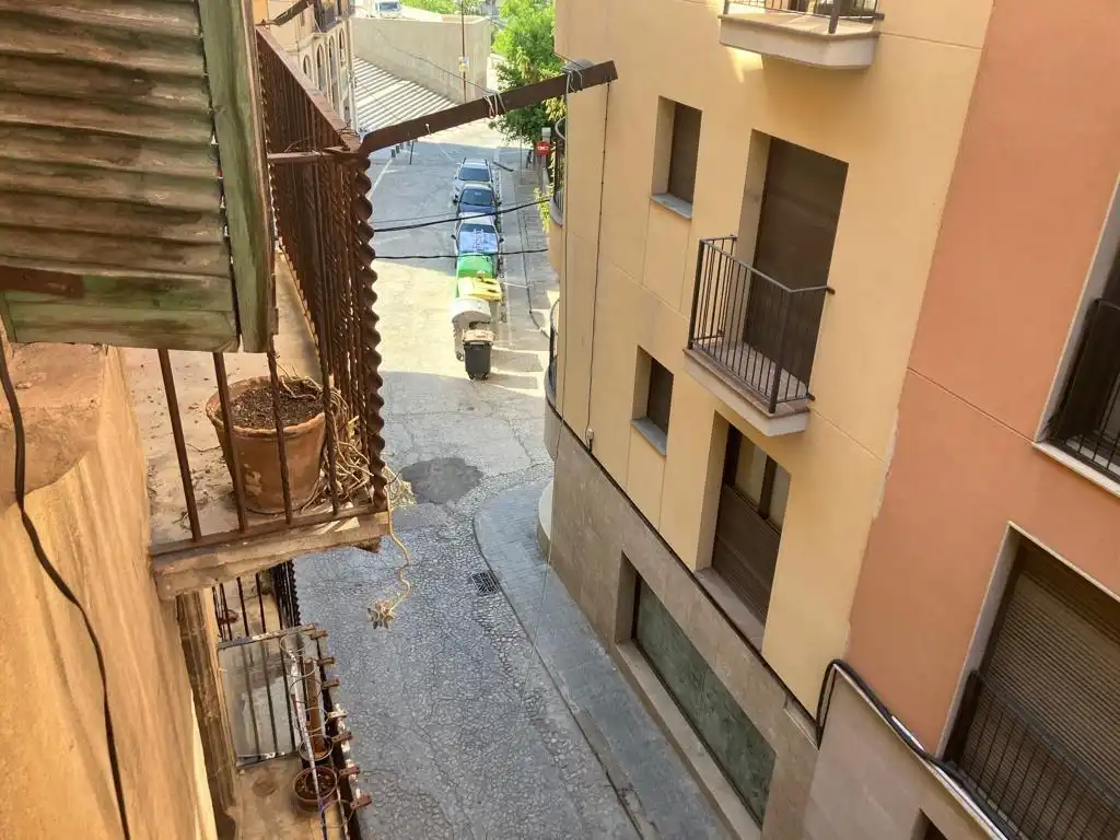 Wohngebäude zum Verkauf in Calle Piques, imagen 21