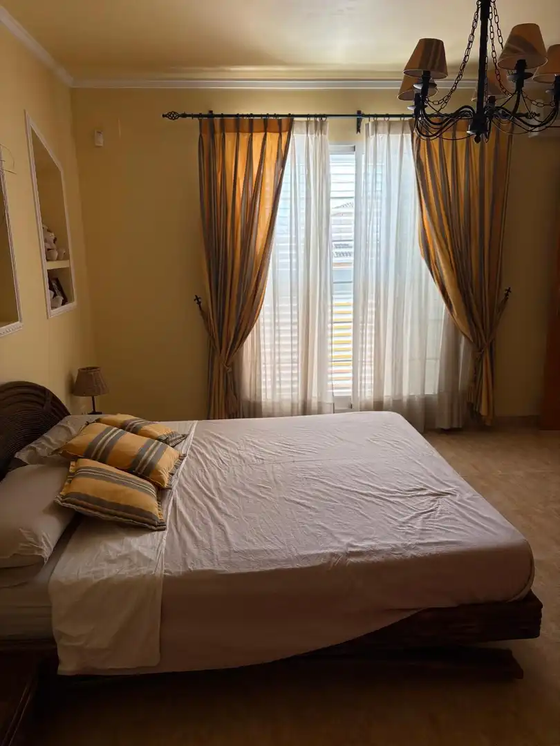 House with pool to rent in Riba-roja de Túria, imagen 20