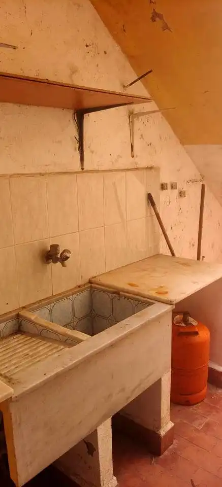 Baño de Casa o chalet en venta en Cullera con Terraza y Trastero