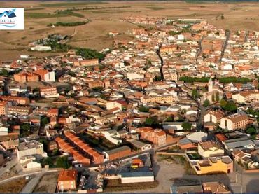 Casa en venta en Calle BODEGAS