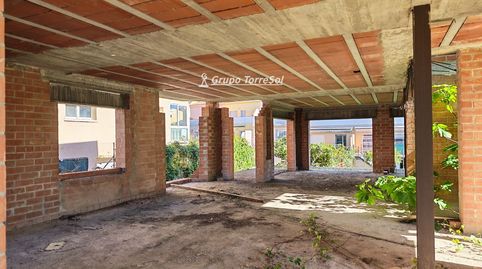Foto 4 de Casa o chalet en venta en Dr Victor Mallol, L'Arboç, Tarragona