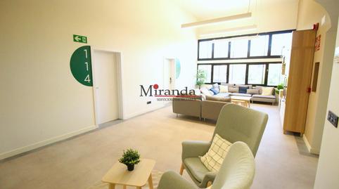 Photo 5 of Study to rent in Avd. Principe de Asturias, 94, Centro, Villaviciosa de Odón