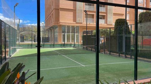 Foto 3 de Ático en venta en Carrer de la Costera, 1, Barrio de Benicalap, Valencia Capital