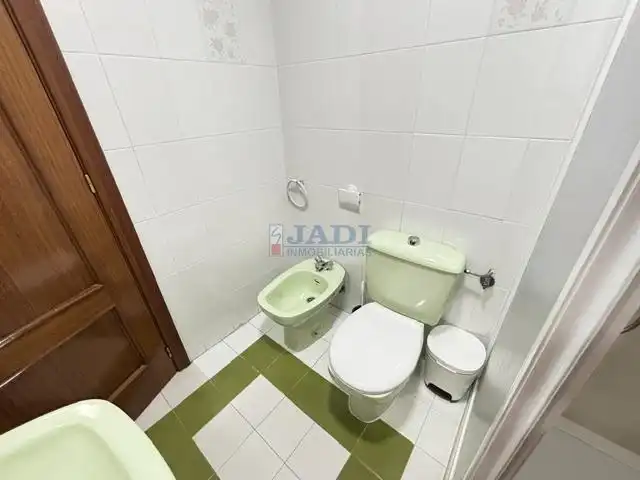 Appartamento con ascensore in vendita a Valdepeñas, imagen 28