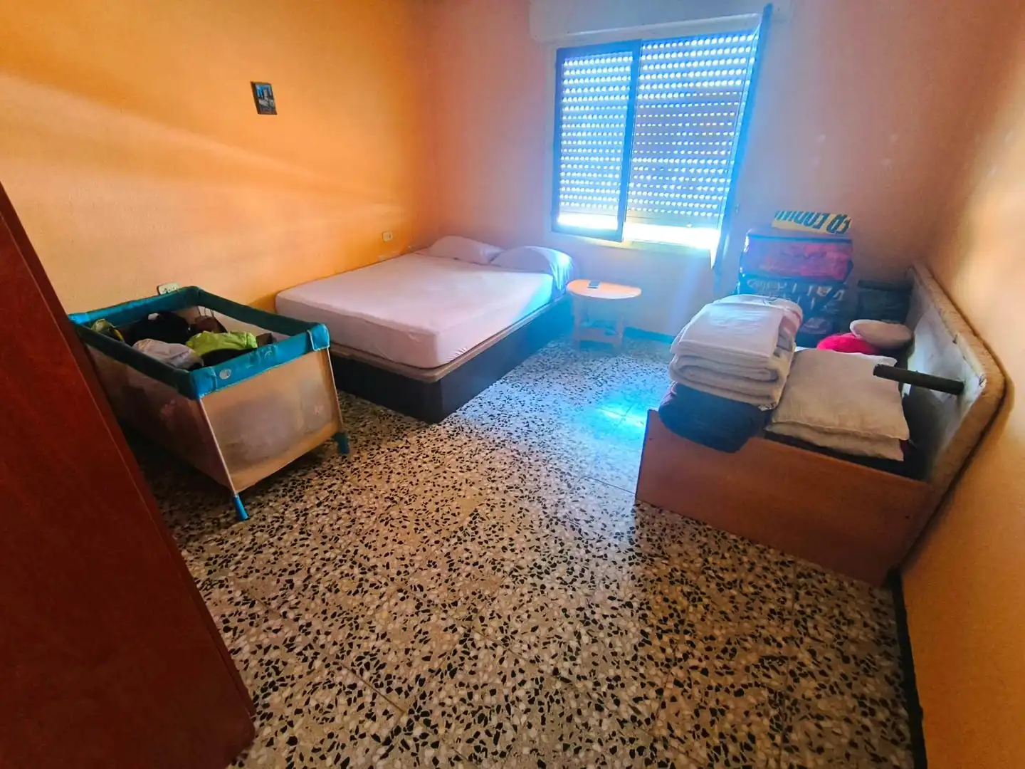 Habitación de Apartamento en venta en Alcalà de Xivert