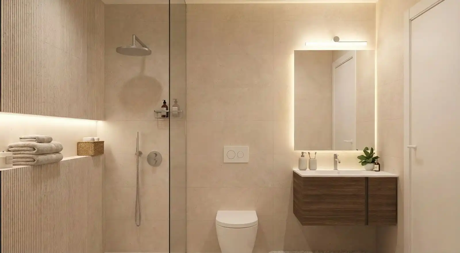 Maison à vendre à Roldán, imagen 29