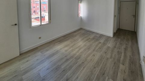 Foto 4 de Apartamento en venta en Calle de San Isidro Labrador, Palacio, Madrid Capital
