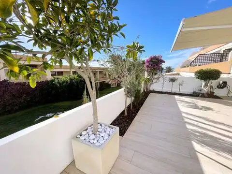 Apartamento con terraza en venta en Marazul - Ricasa, imagen 12