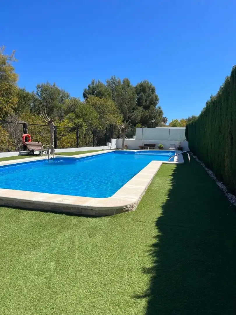 Casa a schiera in vendita a Centro, imagen 24