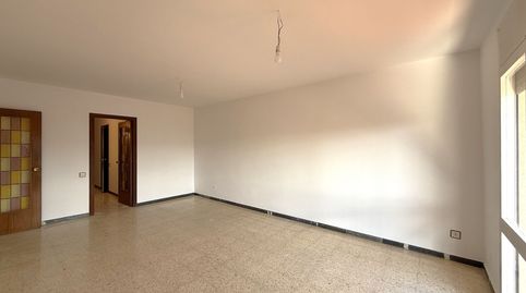 Foto 4 de Piso en venta en Doctor Pujadas, Llevant, Igualada