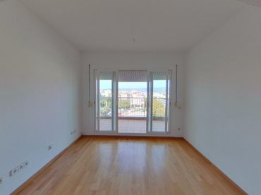 Wohnung mit Aufzug zum Verkauf in C/ Emperatriz Eugenia
