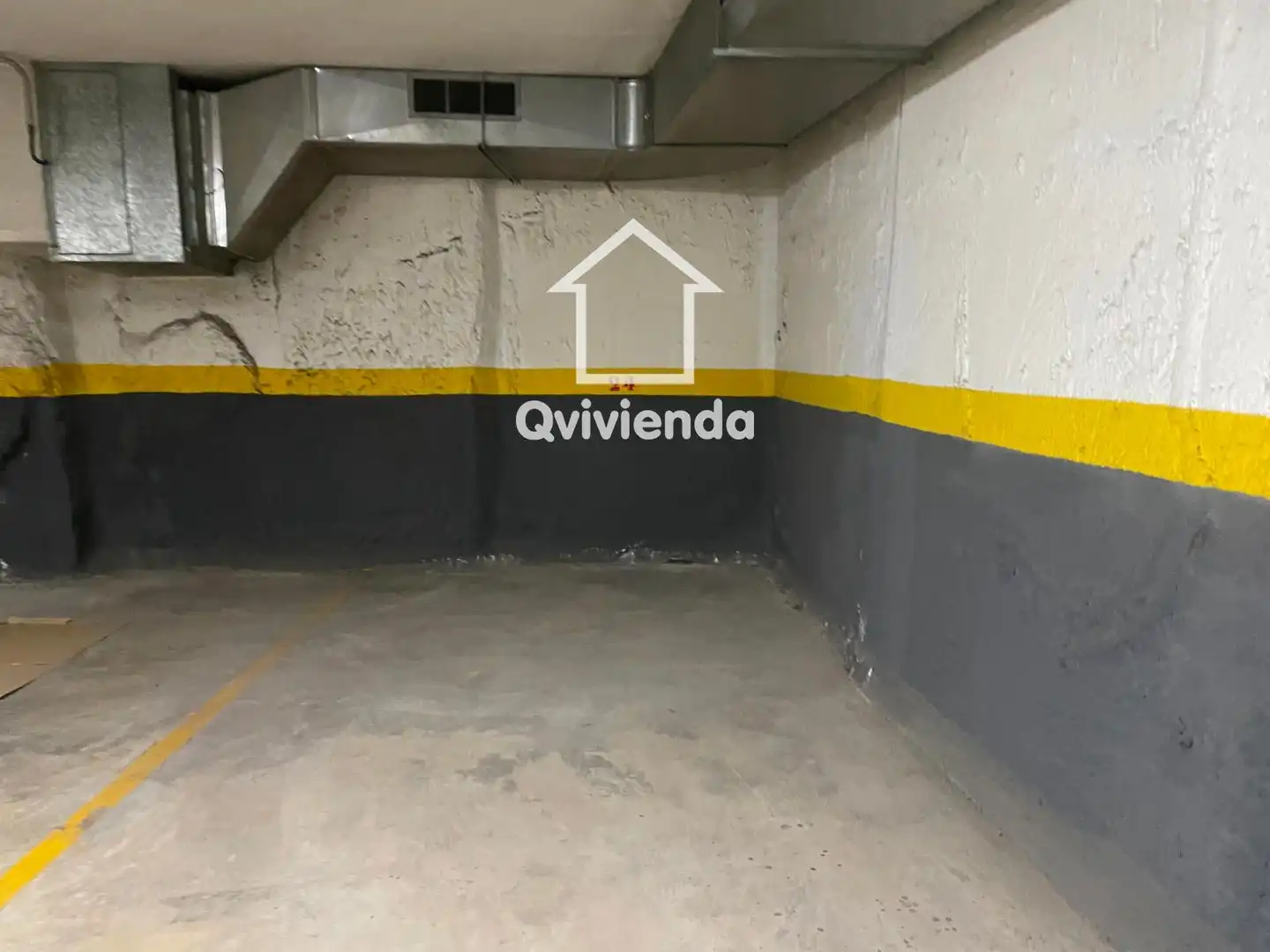 Individuale in vendita a Jaume I, imagen 22