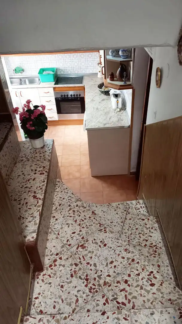 Maison à vendre à Canillas de Aceituno, imagen 12