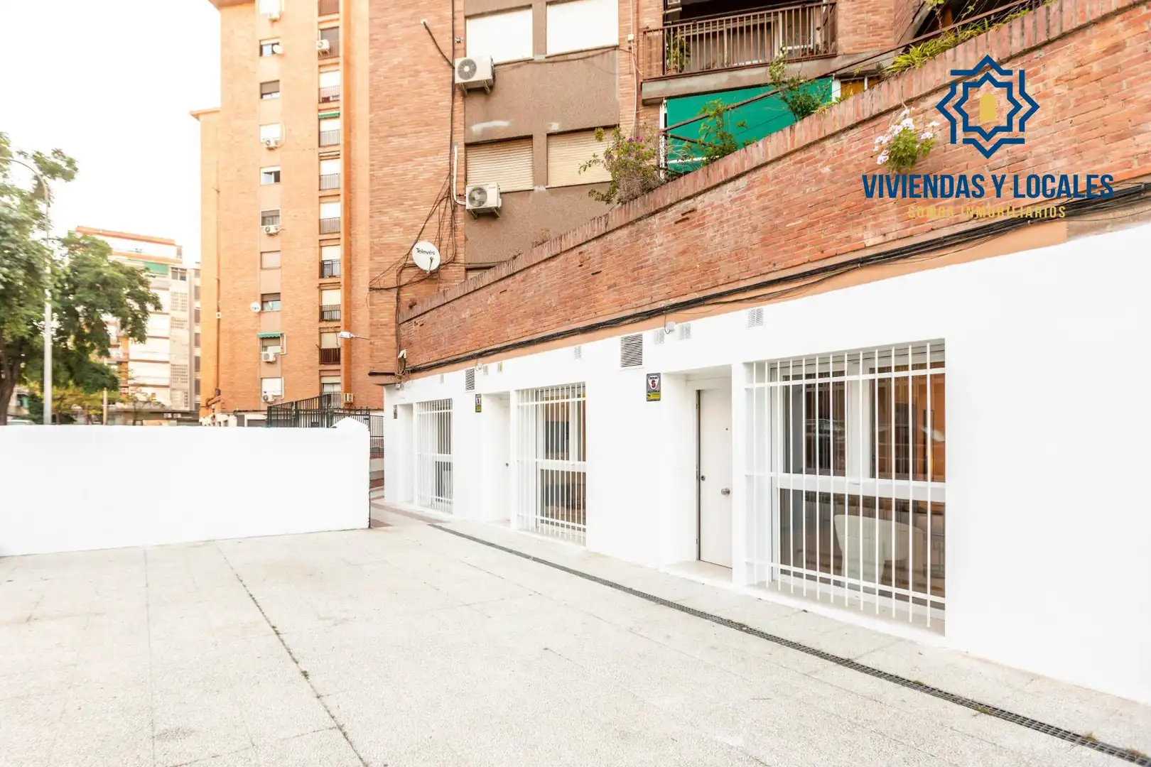 Loft with lift for sale in Zaidín, imagen 24