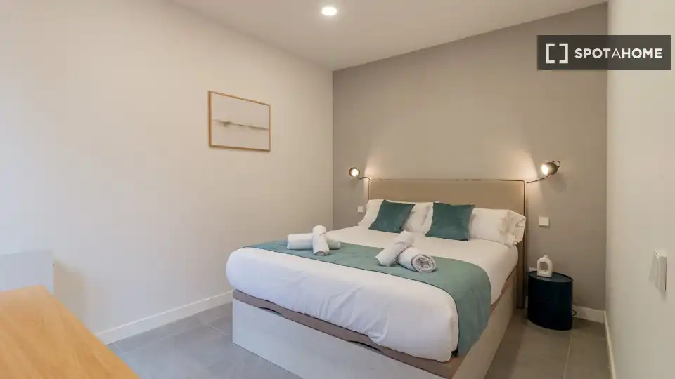 Appartement à louer à Centro, imagen 9