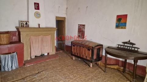 Photo 5 of House or chalet for sale in Calle de la Huerta 13, Villanueva del Campo, Zamora