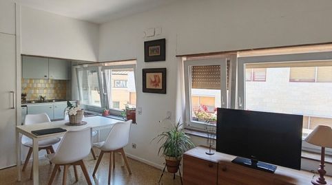 Foto 5 de Piso en venta en Centre - Zona Alta, Alcoy / Alcoi
