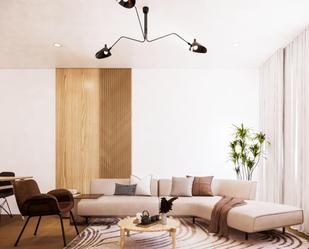 Flat for sale in Calle Martin Retortillo, Santo Domingo y San Martín