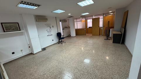 Photo 3 of Premises for sale in Calle de la Virgen, El Carril - Paseo de Chapi, Villena