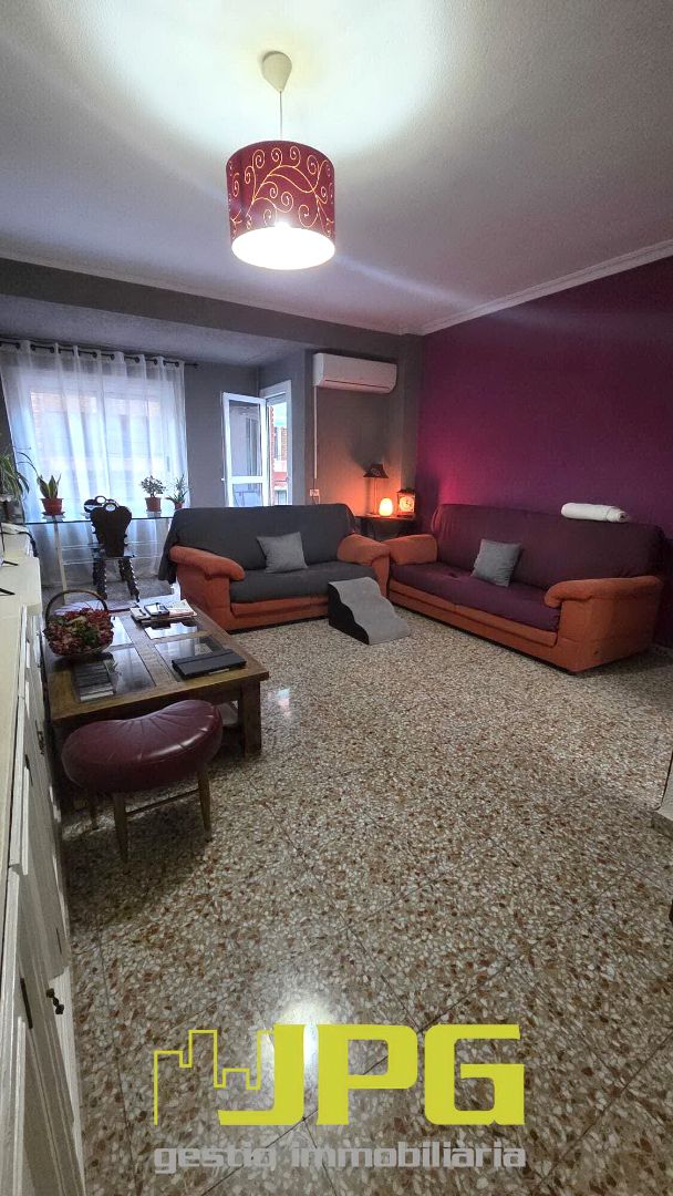 Piso en venta en Centro