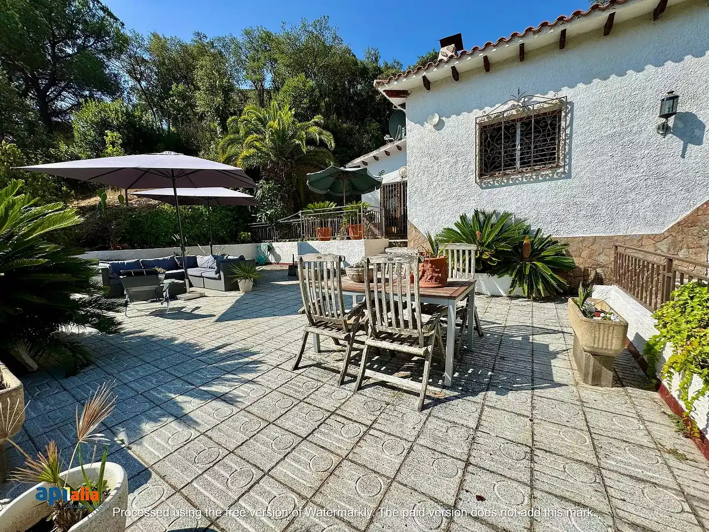 House for sale in Canyelles, imagen 23