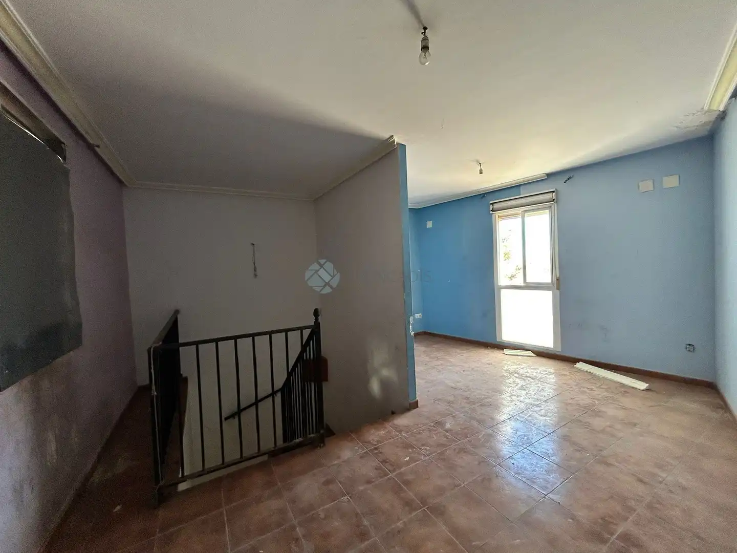 Einfamilien-Reihenhaus zum Verkauf in Llíria