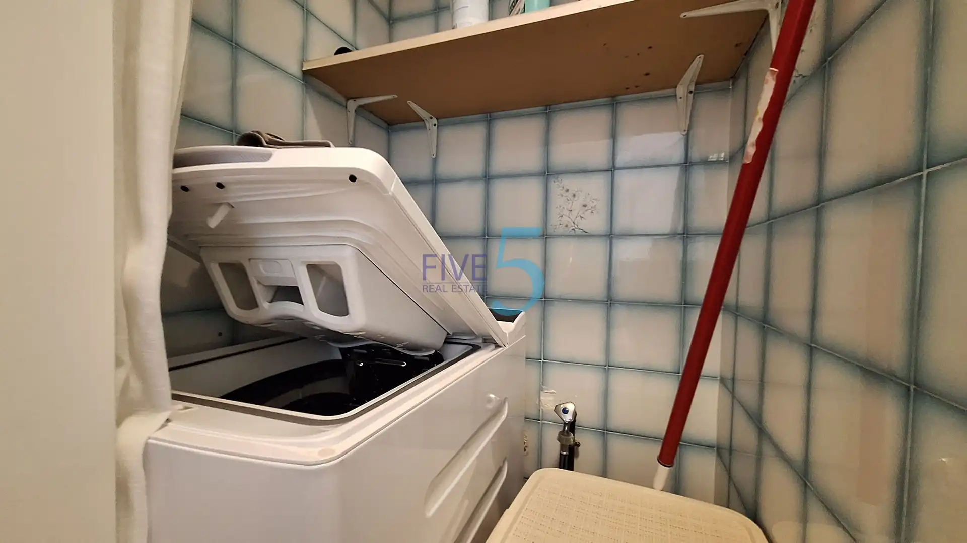 Bungalow amb piscina en venda a Zona Carrefour - Urbanizaciones, imagen 11